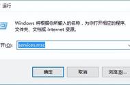 win10磁盘占用99（win10开机磁盘占用100）