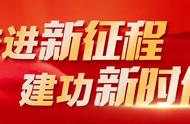 自我评价道德品质与公民素养（思想政治与道德素养的自我评价）