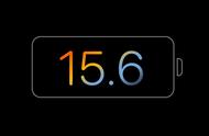 苹果6s升级13.5.5怎么样（苹果6s适合升级13.5吗）