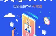 小程序连接无线网络（小程序查看wifi连接人数）