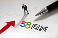 58同城租房靠谱吗（租房入住第一晚忌讳）