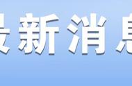 微信小程序进不去该如何解决（微信小程序全部打不开怎么办）