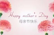 母亲节是传统节日还是西方节日（传统节日和西方节日的看法）