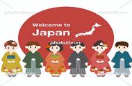 九月中旬去日本旅游穿什么衣服（11月去日本旅游穿什么衣服图）