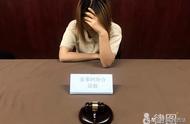 婚前女方私人财产（婚前财产全部给女方）