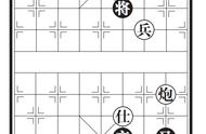 100组心算速算技巧（心算速算56个技巧）