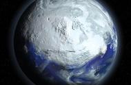 2025年地球温度（未来一千年地球气温）