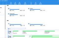 分区助手重启怎么处理（分区助手怎么扩大c盘）