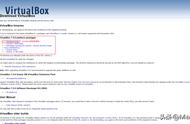virtualbox虚拟系统安装教程（虚拟机怎么安装virtualbox）
