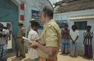 印度种姓制度视频纪录片（印度高种姓人和低种姓人的区别）