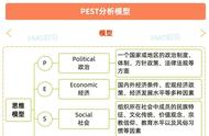 精华的pest分析（pest分析自己的未来五年）