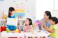北京公立幼儿园入园条件户籍要求（北京市第一幼儿园入园条件）