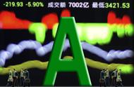 90%筹码集中度5%啥意思（筹码集中度小于10%好不好）