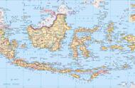 印尼爪哇岛景点推荐（爪哇岛的旅游景点有哪些）
