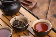 最养胃的红茶排名（胃病最怕三种茶）
