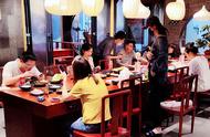 上海十大必吃餐厅，上海十大必吃餐厅五角场