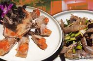 上海口味的酥鱼怎么做