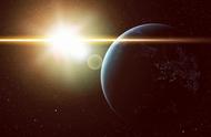 太阳正接近地球会有什么变化（太阳对地球的影响有哪些）