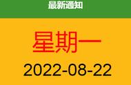 邢台限号晚上几点结束（邢台限行区域地图最新）