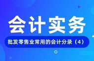 汽车营销平台是干啥的（汽车营销也来新套路）