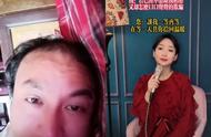 爱与痛的边缘日语原唱（爱与痛的边缘原唱女声版国语）