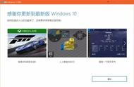 win10有哪些桌面管理工具（win10桌面小组件软件哪个好）