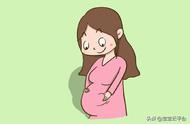 刚受孕5-6天分泌物有变化吗（怀孕1周最明显的征兆）
