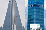 朝鲜第一高楼有多少层（越南第一高楼世界排名）