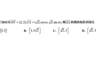 点坐标和向量坐标的异同（点的坐标与向量坐标有何区别）