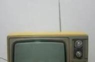 熊猫电视机怎么调出电视频道（熊猫电视设置在哪里找）