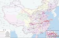 扬州高铁东站远期规划几站台（扬州高铁东站拟开通公交有哪些）