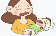 早产儿家庭护理实用指南（早产儿怎么护理最好）