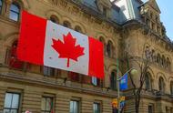 加拿大研究生留学申请条件最新（加拿大研究生的留学要怎么申请）