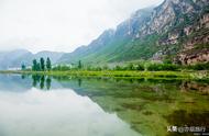 临沭旅游景点大全排名（临沭旅游景点大全免费开放）