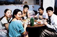 王同辉主演的电视剧1998（王同辉古装主演电视剧）