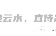 层流流动时管截面平均速度公式（层流的平均流速与轴线流速的关系）