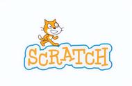 scratch英语怎么读（scratching怎么读）
