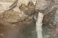 家里暗水管漏水会有什么影响（水管漏水会造成什么后果）
