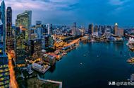 新加坡首都吉隆坡（马来西亚首都新加坡首都）