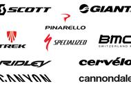 自行车品牌天梯图（自行车品牌一览表）