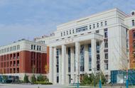 最新陕西大学排名（西安最好15所大学）