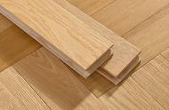 实木复合地板的三大缺点（十大不建议买的地板）