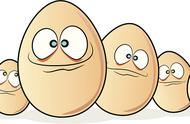 鸡蛋减肥的五大禁忌（鸡蛋减肥正确方法）