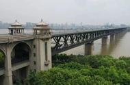 武汉11座长江大桥（武汉11座长江大桥图片）