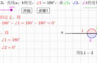 手机怎么制作微视频（手机剪辑一部电影教程）