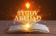 大学期间想要出国留学怎么办（大学期间如何申请出国留学）