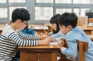 湖南县级高中排名一览表（湖南高中排名一览表2022）