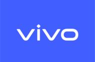vivo是哪个国家的品牌（vivo老板是谁）