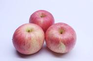 晚上长期吃苹果可以减肥吗（晚上睡觉时吃苹果能减肥吗）