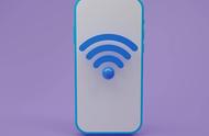 电信wifi如何防止别人蹭网（电信无线如何防止蹭网）